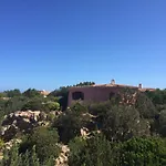 Le Antunne Porto Cervo