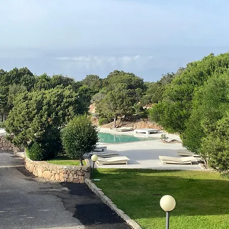Le Antunne Holiday home *