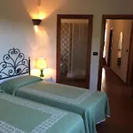 Le Antunne * Porto Cervo