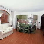 Le Antunne * Porto Cervo