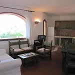 Le Antunne * Porto Cervo